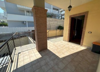 4.jpg - Terraced Villa via tacito  88, Guidonia Montecelio - photo 4