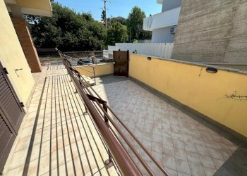 5.jpg - Terraced Villa via tacito  88, Guidonia Montecelio - photo 5