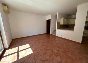 9.jpg - Terraced Villa via tacito  88, Guidonia Montecelio - photo 7