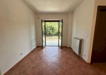 11.jpg - Terraced Villa via tacito  88, Guidonia Montecelio - photo 9