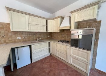 12.jpg - Terraced Villa via tacito  88, Guidonia Montecelio - photo 10