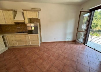 14.jpg - Terraced Villa via tacito  88, Guidonia Montecelio - photo 12