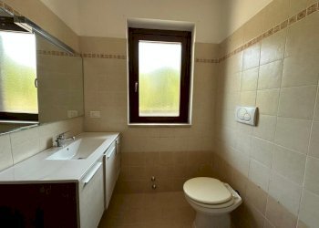 2.jpg - Terraced Villa via tacito  88, Guidonia Montecelio - photo 14