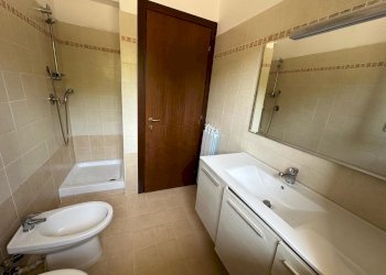 6.jpg - Terraced Villa via tacito  88, Guidonia Montecelio - photo 16