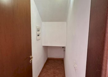 18.jpg - Terraced Villa via tacito  88, Guidonia Montecelio - photo 19