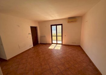 19.jpg - Terraced Villa via tacito  88, Guidonia Montecelio - photo 20