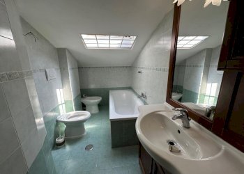 20.jpg - Terraced Villa via tacito  88, Guidonia Montecelio - photo 21