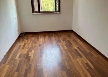 22.jpg - Terraced Villa via tacito  88, Guidonia Montecelio - photo 23