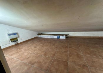 25.jpg - Terraced Villa via tacito  88, Guidonia Montecelio - photo 26