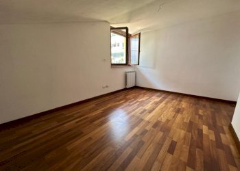 26.jpg - Terraced Villa via tacito  88, Guidonia Montecelio - photo 27