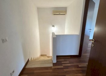 28.jpg - Terraced Villa via tacito  88, Guidonia Montecelio - photo 29