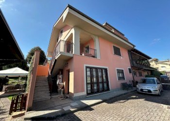 6dae0646-afbd-4921-8c0b-9a8f4f5880ac.jpg - Villa Via GuidoReni, Guidonia Montecelio - foto 3