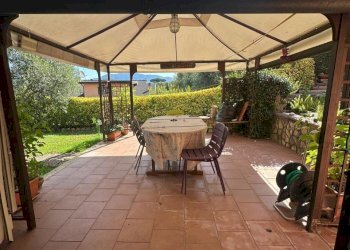 9bc7609a-08f7-4fc5-9f68-0bffdf6ca783.jpg - Villa Via GuidoReni, Guidonia Montecelio - foto 4