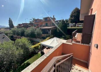 13fd628f-6f37-41ce-9441-65af8b3f95db.jpg - Villa Via GuidoReni, Guidonia Montecelio - foto 6