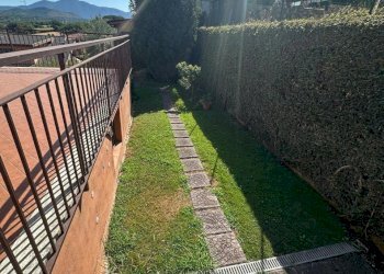 154b0758-7d51-4fdc-b0d0-eb03a45606fc.jpg - Villa Via GuidoReni, Guidonia Montecelio - foto 8