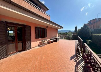 973b4580-512f-4461-949b-e6aa86cd74ce.jpg - Villa Via GuidoReni, Guidonia Montecelio - foto 10