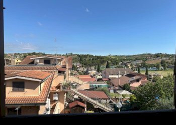 29c5a2c3-ca04-4c51-af61-9a25e03391b5.jpg - Villa Via GuidoReni, Guidonia Montecelio - foto 11