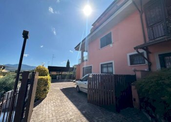 57d9caad-3044-4d2d-9b92-98d6feba3495.jpg - Villa Via GuidoReni, Guidonia Montecelio - foto 13