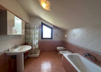 59a73660-31b7-45c5-a3fa-bc44724874a9.jpg - Villa Via GuidoReni, Guidonia Montecelio - foto 14