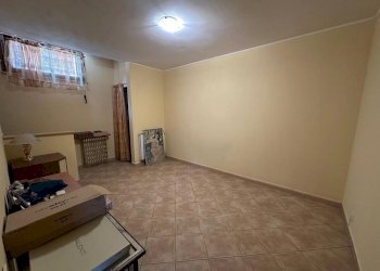 84fccb59-cece-4b5e-9e9f-491bf37405aa.jpg - Villa Via GuidoReni, Guidonia Montecelio - foto 16