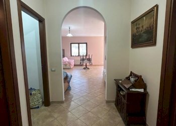 5e1cf0d7-4df4-4f84-959d-f9f5d6b82f0b.jpg - Villa Via GuidoReni, Guidonia Montecelio - foto 18