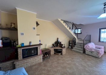 6a414f2a-3253-4a86-9310-681a03feca9d.jpg - Villa Via GuidoReni, Guidonia Montecelio - foto 20