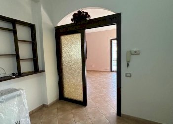 6c83fc40-7913-4d8b-bc65-90cdca4db60c.jpg - Villa Via GuidoReni, Guidonia Montecelio - foto 21