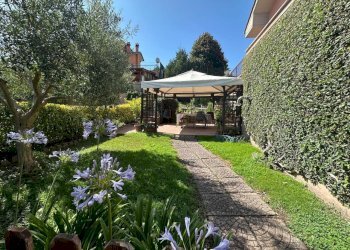 6d2065f1-248e-4592-9b38-fea60d16535c.jpg - Villa Via GuidoReni, Guidonia Montecelio - foto 22