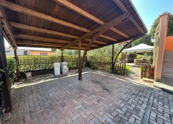 8539e774-9ea2-478e-bf8b-e14c4cc4251b.jpg - Villa Via GuidoReni, Guidonia Montecelio - foto 25