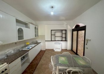 232322d6-c279-429d-8160-0bfa11acead7.jpg - Villa Via GuidoReni, Guidonia Montecelio - foto 26