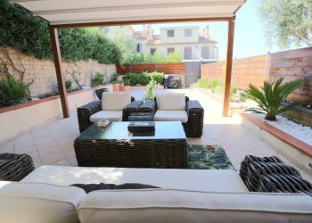 IMG_4186.JPG - Villa Via di Marco Simone  80, Guidonia Montecelio - foto 2