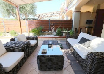 IMG_4187.JPG - Villa Via di Marco Simone  80, Guidonia Montecelio - foto 3