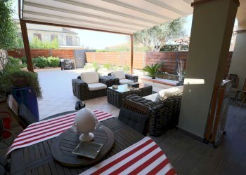 IMG_4185.JPG - Villa Via di Marco Simone  80, Guidonia Montecelio - foto 4