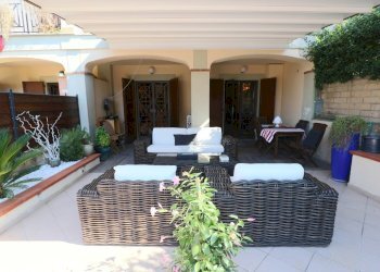 IMG_4190.JPG - Villa Via di Marco Simone  80, Guidonia Montecelio - foto 5