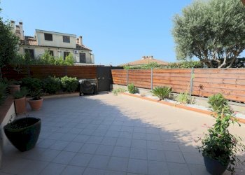 IMG_4188.JPG - Villa Via di Marco Simone  80, Guidonia Montecelio - foto 6