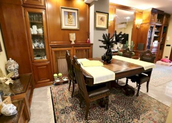 IMG_4183.JPG - Villa Via di Marco Simone  80, Guidonia Montecelio - foto 9