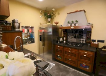 IMG_4180.JPG - Villa Via di Marco Simone  80, Guidonia Montecelio - foto 12