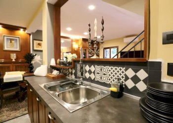 IMG_4182.JPG - Villa Via di Marco Simone  80, Guidonia Montecelio - foto 14