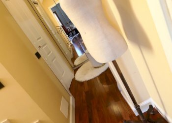 IMG_4175.JPG - Villa Via di Marco Simone  80, Guidonia Montecelio - foto 15