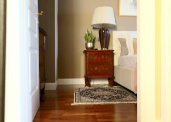 IMG_4176.JPG - Villa Via di Marco Simone  80, Guidonia Montecelio - foto 16