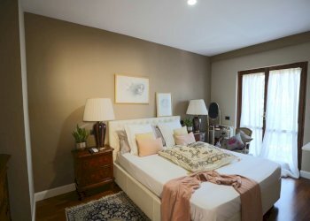 IMG_4161.JPG - Villa Via di Marco Simone  80, Guidonia Montecelio - foto 17