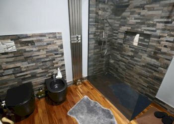 IMG_4162.JPG - Villa Via di Marco Simone  80, Guidonia Montecelio - foto 18