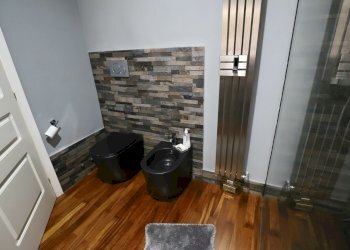 IMG_4164.JPG - Villa Via di Marco Simone  80, Guidonia Montecelio - foto 20