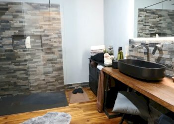 IMG_4165.JPG - Villa Via di Marco Simone  80, Guidonia Montecelio - foto 21