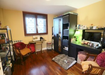 IMG_4166.JPG - Villa Via di Marco Simone  80, Guidonia Montecelio - foto 22