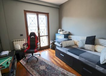 IMG_4160.JPG - Villa Via di Marco Simone  80, Guidonia Montecelio - foto 23