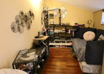 IMG_4167.JPG - Villa Via di Marco Simone  80, Guidonia Montecelio - foto 24