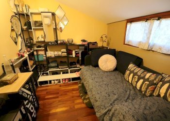 IMG_4168.JPG - Villa Via di Marco Simone  80, Guidonia Montecelio - foto 25