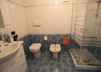 IMG_4169.JPG - Villa Via di Marco Simone  80, Guidonia Montecelio - foto 26