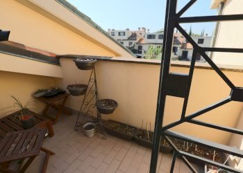 IMG_4171.JPG - Villa Via di Marco Simone  80, Guidonia Montecelio - foto 28